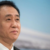 Founder of China’s Evergrande pleads guilty to fraud