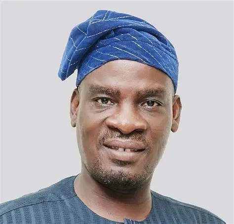 Education Minister explains new BECE placement policy, cites inequality and quality gaps