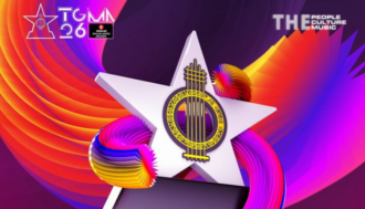 Guinness Ghana to award GH¢100,000 to winner of 2026 TGMA Album of the Year