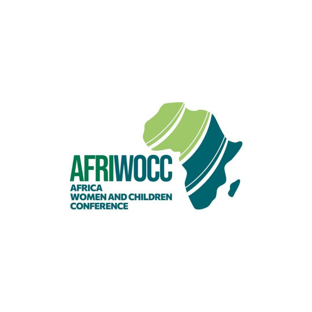 AFRIWOCC rebrands to AFRYWOCC, signalling new phase for inclusive climate action in Africa
