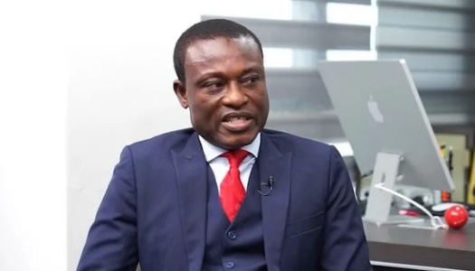 OSP to challenge High Court decision limiting its prosecutorial authority