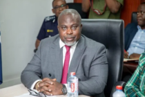 Publican AI boosts GRA customs revenue to GH¢6.1bn in July – Commissioner-General