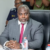 Publican AI boosts GRA customs revenue to GH¢6.1bn in July – Commissioner-General