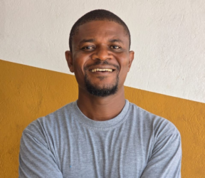 When a child chooses galamsey: The day Ghana future spoke, and it was terrifying