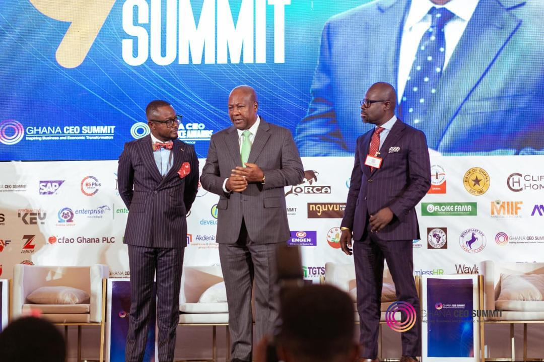 Daily Insight for CEOs: Performance reviews as strategic tools