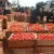 $600m tomato imports undermining Ghana’s economy — Chamber of Agribusiness