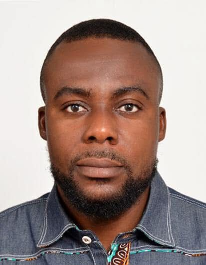 Bridging the teacher distribution gap in Ghana: Policy choices, political will, and the future of basic education