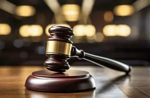 Statement: High Court restrains EOCO from...