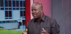 Damongo MP urges CSOs to probe true cost of Mahama’s government