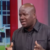 Damongo MP urges CSOs to probe true cost of Mahama’s government