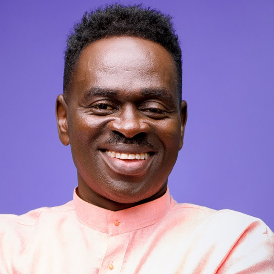 Yaw Sarpong: Family announces funeral programme for gospel legend