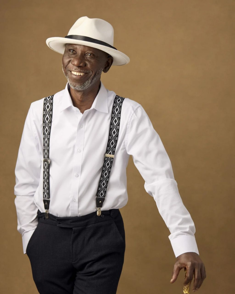 Roverman Productions wins “Best Stage Design” at TheatreMania Africa Awards