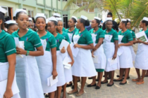 Health Ministry begins validation of health professionals for recruitment and posting