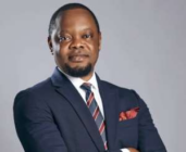 Jury system should be reformed, not abolished — Deputy Attorney General