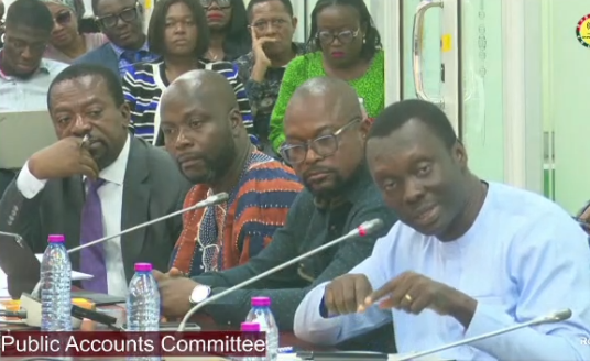 Finance Ministry denies GH¢68bn arrears claims, insists MDAs were duly informed