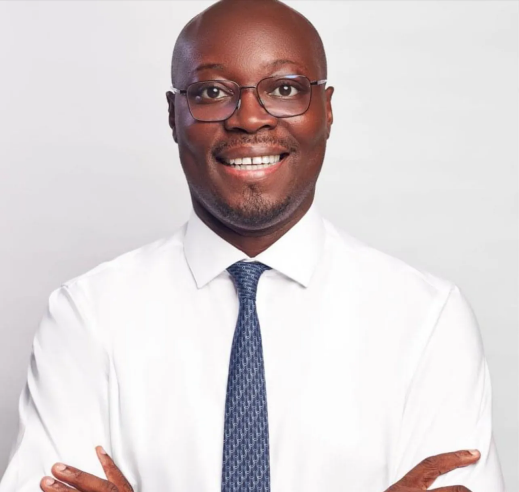 Ghana’s economic reforms yield results as...