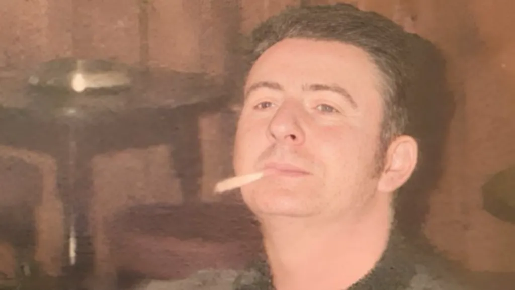 Funeral director admits preventing 30 burials and theft