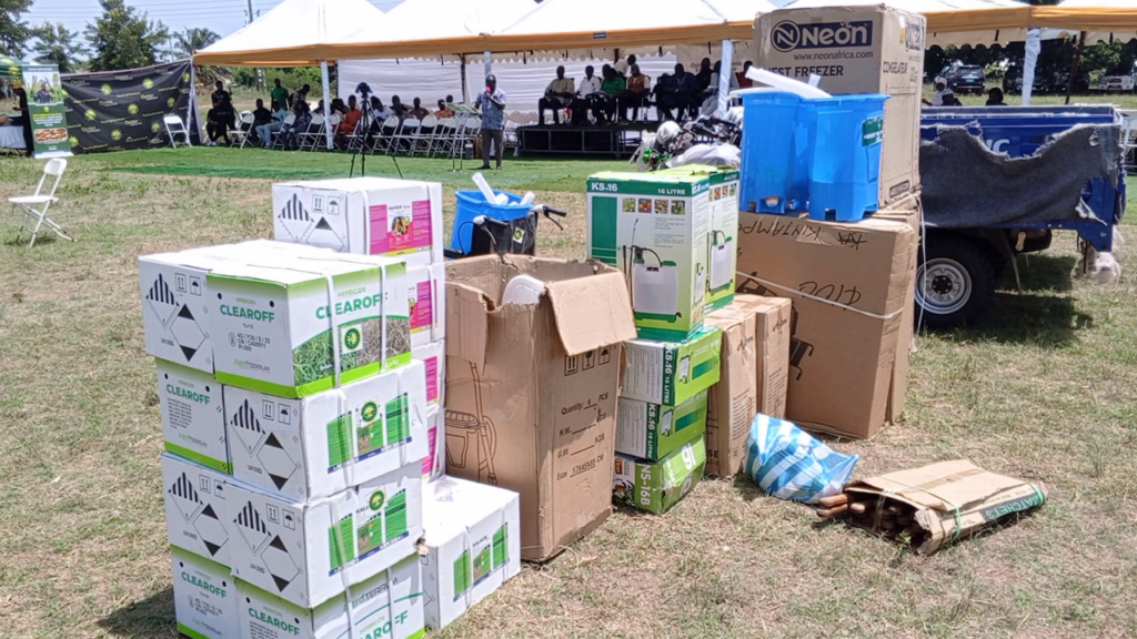 Bono East farmers demand urgent support...