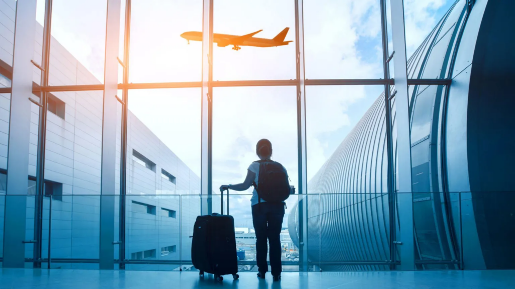 Higher Europe air fares ‘inevitable’, says industry head