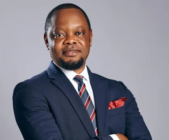 OSP exists to deliver on corruption fight – Srem-Sai