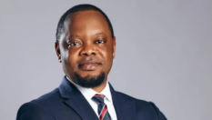 Judges are not obliged to refer every constitutional claim to Supreme Court – Srem-Sai replies Minority