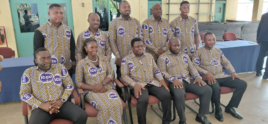 ICU warns against foreign stake in VALCO, urges gov’t to protect national asset