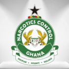 NACOC addressing inherited gaps in fight against drug trafficking – Deputy Director-General