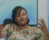 Akufo-Addo created OSP out of bitterness—NDC Communicator