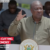 Tricycles supplied to health workers are not ambulances – Mahama clarifies