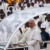Pope Leo tells Angola during huge Mass to ‘build hope’