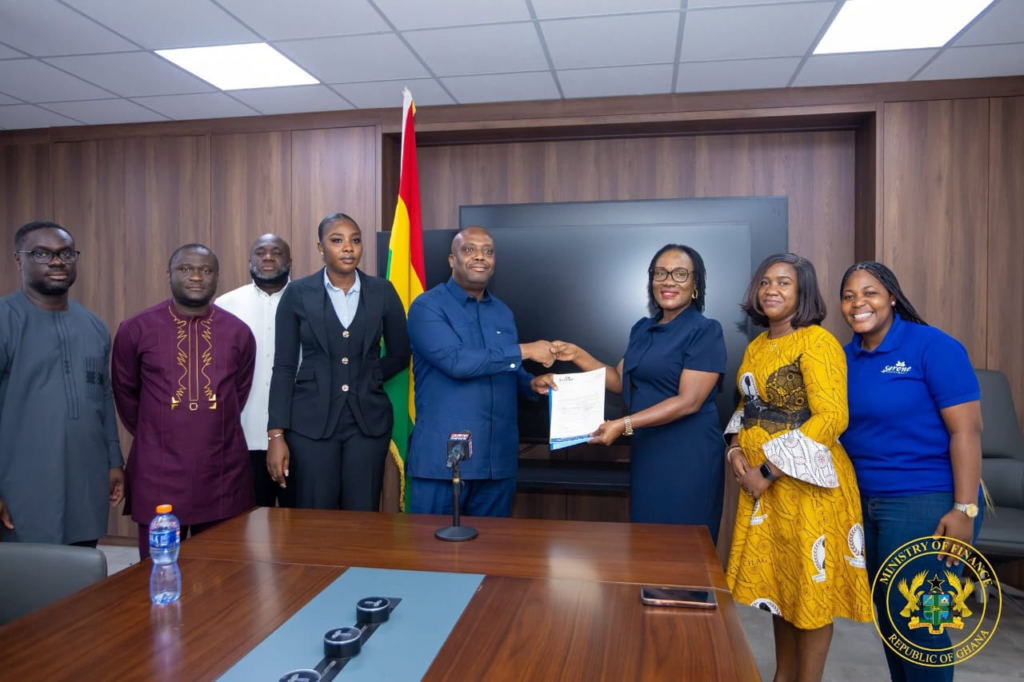 Gov’t sets Thursdays for receiving World Cup fund pledges