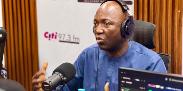 AI now detecting fraud patterns on mobile...