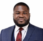 Accra blackouts linked to distribution challenges — Energy Ministry spokesperson