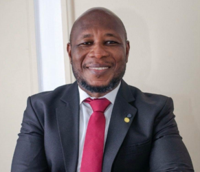 The fiscal arithmetic of fuel tax relief: A back-to-basics primer