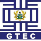 GTEC clarifies status of public university distance learning centres