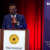 Africa must lead, not follow in global finance –Dr Asiama