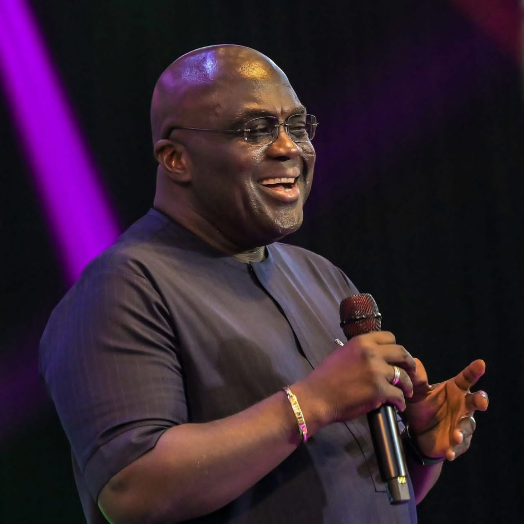 The role of the State is both Facilitative ...