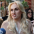 Actor Rebel Wilson did not defame colleague in social media posts, Australian court finds
