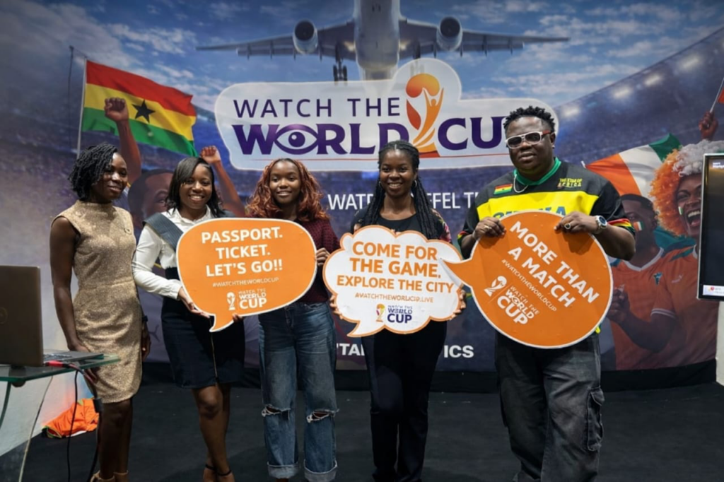 AltAir Logistics unveils most affordable...