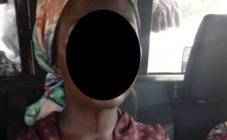 Police rescue abducted girl from Agormanya; suspect arrested