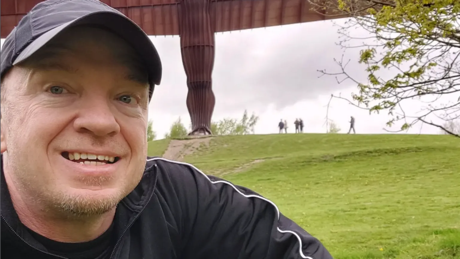 Rogue sperm donor who says he’s fathered 180 children won’t be on child’s birth certificate