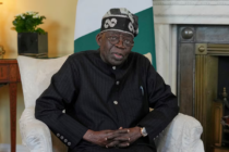 Nigeria’s Tinubu says reforms stabilising economy despite hardship
