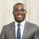 NPP investment in my training has shaped my political organisation Skills – Sammi Awuku