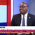 Sammi Awuku hints at major strategic shift in NPP to win election 2028