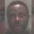 Ghanaian serial sex offender Amponsah Thompson jailed for 23 years for raping teenagers in Liverpool, UK