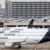 Lufthansa cuts 20,000 summer flights as fuel prices surge