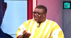 ‘Huge and heavily-laden’ SHS prospectus burdens parents, time to review – Dafeamekpor