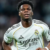 Real Madrid’s Tchouameni on Man Utd radar