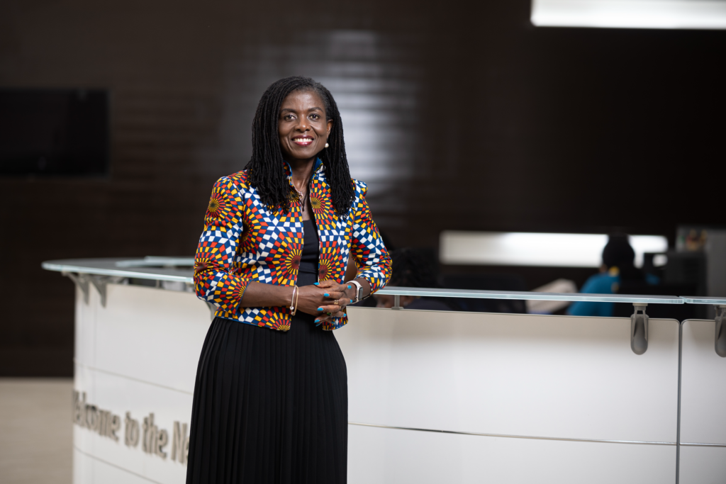 MTN Ghana Foundation opens applications...