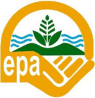 Mining firms to face penalties over illegal activity on concessions – EPA